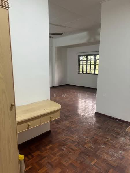 Terraced House for Sale in Taman Cheras Idaman (Cheras) - Andrew Neoh - Interior - PropertyGuru.com.my