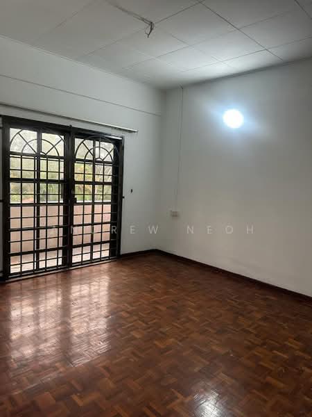 Terraced House for Sale in Taman Cheras Idaman (Cheras) - Andrew Neoh - Interior - PropertyGuru.com.my