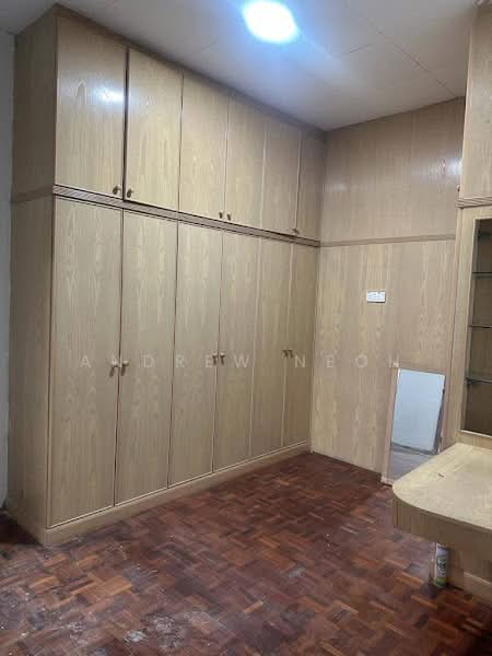 Terraced House for Sale in Taman Cheras Idaman (Cheras) - Andrew Neoh - Interior - PropertyGuru.com.my