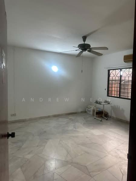 Terraced House for Sale in Taman Cheras Idaman (Cheras) - Andrew Neoh - Interior - PropertyGuru.com.my