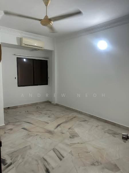 Terraced House for Sale in Taman Cheras Idaman (Cheras) - Andrew Neoh - Interior - PropertyGuru.com.my