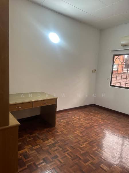 Terraced House for Sale in Taman Cheras Idaman (Cheras) - Andrew Neoh - Study - PropertyGuru.com.my