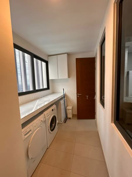 Service Residence for Rent at The Astaka @ 1 Bukit Senyum - Foo Jun Tao - Interior - PropertyGuru.com.my