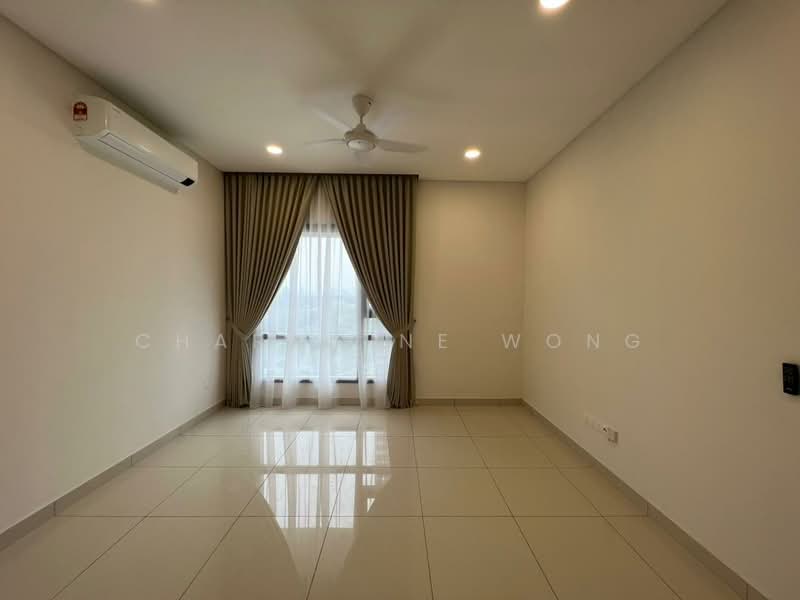 Condominium for Rent at TRIA Seputeh in 9 Seputeh, Kuala Lumpur - Charmaine Wong - Interior - PropertyGuru.com.my