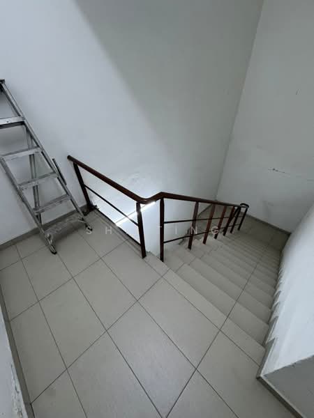 Kilang untuk Dijual di Kempas (Johor Bahru) - Shi Ting - PropertyGuru.com.my