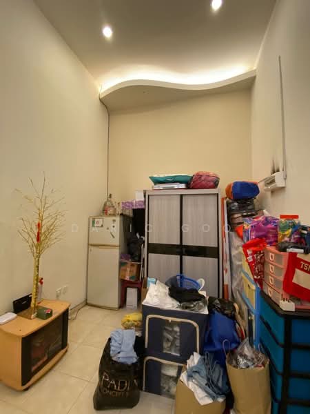 2-storey Terraced House for Sale in Taman Bukit Piatu Mutiara (Bukit Baru) - Daric Goo - PropertyGuru.com.my