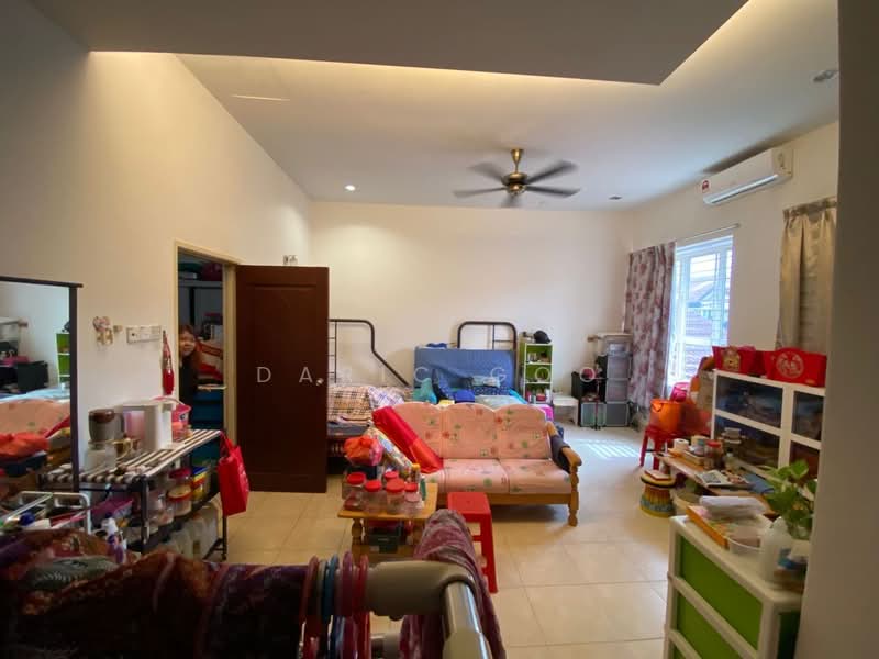 2-storey Terraced House for Sale in Taman Bukit Piatu Mutiara (Bukit Baru) - Daric Goo - PropertyGuru.com.my
