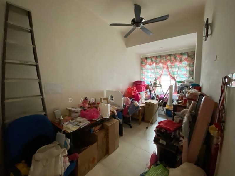 2-storey Terraced House for Sale in Taman Bukit Piatu Mutiara (Bukit Baru) - Daric Goo - PropertyGuru.com.my