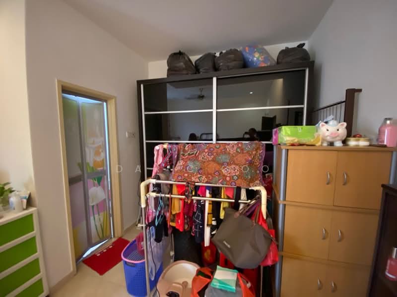 2-storey Terraced House for Sale in Taman Bukit Piatu Mutiara (Bukit Baru) - Daric Goo - PropertyGuru.com.my
