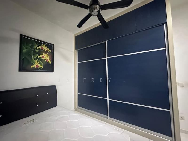 Rumah Teres 2 Tingkat untuk Dijual di Setia Eco Gardens (Gelang Patah) - Jaffrey . - PropertyGuru.com.my