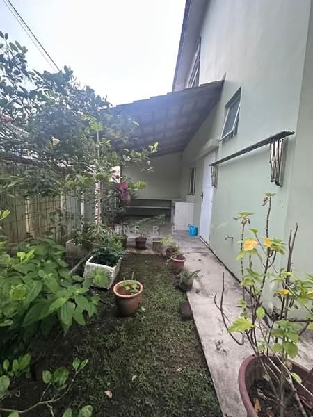 Rumah Teres 2 Tingkat untuk Dijual di Setia Eco Gardens (Gelang Patah) - Jaffrey . - PropertyGuru.com.my