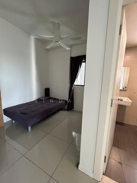Condominium for Sale at Ujana Executive Apartment - Belinda Choo - Bedroom - PropertyGuru.com.my