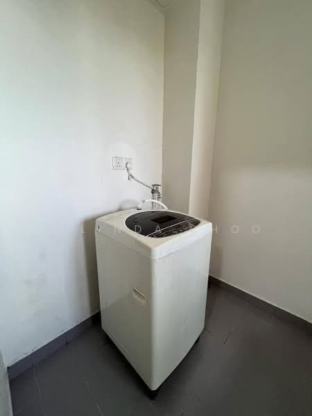 Condominium for Sale at Ujana Executive Apartment - Belinda Choo - Interior - PropertyGuru.com.my