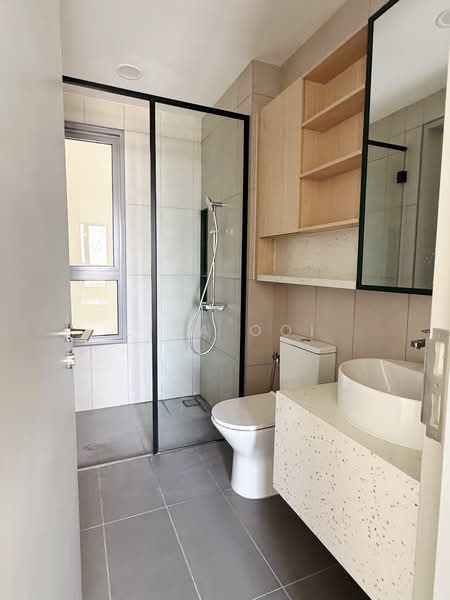 Service Residence for Rent at The Meg - LISA OOI - PropertyGuru.com.my