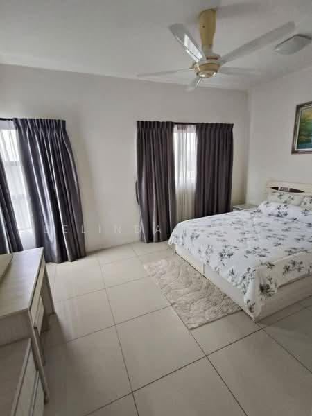 Condominium for Sale at Ujana Executive Apartment - Belinda Choo - Bedroom - PropertyGuru.com.my
