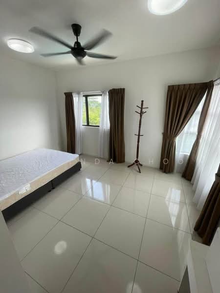 Condominium for Sale at Ujana Executive Apartment - Belinda Choo - Bedroom - PropertyGuru.com.my