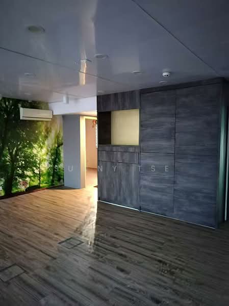 Kondominium untuk Disewa di Springfield Condominium - Sunny Tse - PropertyGuru.com.my