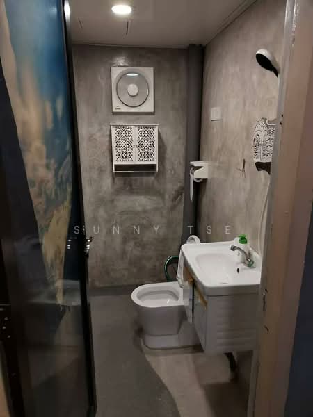 Kondominium untuk Disewa di Springfield Condominium - Sunny Tse - PropertyGuru.com.my