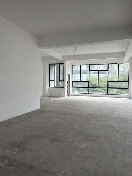 Shop / Office for Rent in Bandar Bukit Puchong 2 (Puchong) - Suviender Kaur - PropertyGuru.com.my