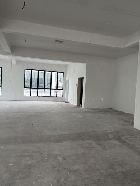 Shop / Office for Rent in Bandar Bukit Puchong 2 (Puchong) - Suviender Kaur - PropertyGuru.com.my