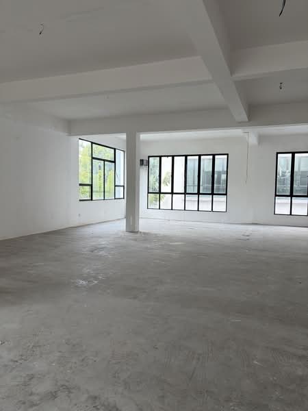 Shop / Office for Rent in Bandar Bukit Puchong 2 (Puchong) - Suviender Kaur - PropertyGuru.com.my
