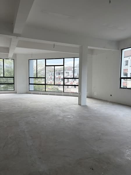 Shop / Office for Rent in Bandar Bukit Puchong 2 (Puchong) - Suviender Kaur - PropertyGuru.com.my
