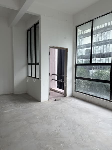 Shop / Office for Rent in Bandar Bukit Puchong 2 (Puchong) - Suviender Kaur - PropertyGuru.com.my