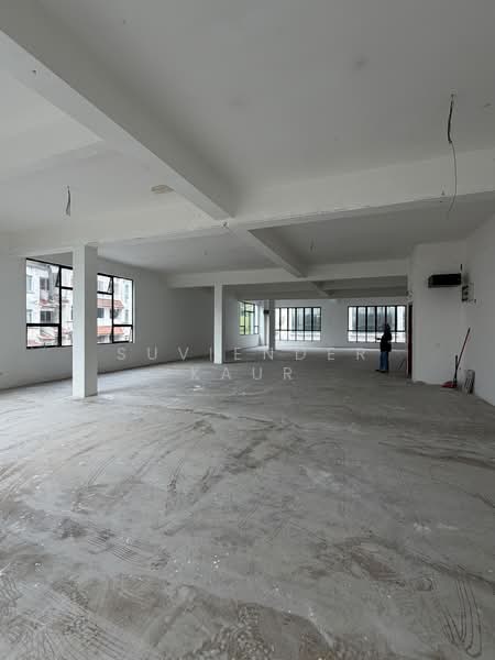 Shop / Office for Rent in Bandar Bukit Puchong 2 (Puchong) - Suviender Kaur - PropertyGuru.com.my