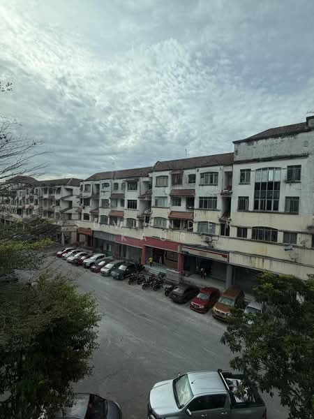 Shop / Office for Rent in Bandar Bukit Puchong 2 (Puchong) - Suviender Kaur - PropertyGuru.com.my