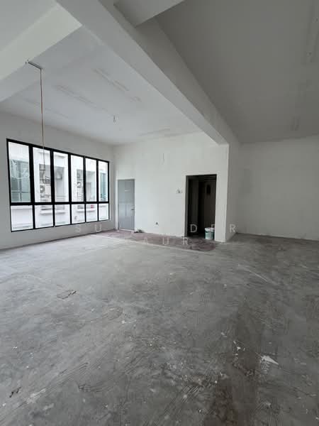 Shop / Office for Rent in Bandar Bukit Puchong 2 (Puchong) - Suviender Kaur - PropertyGuru.com.my