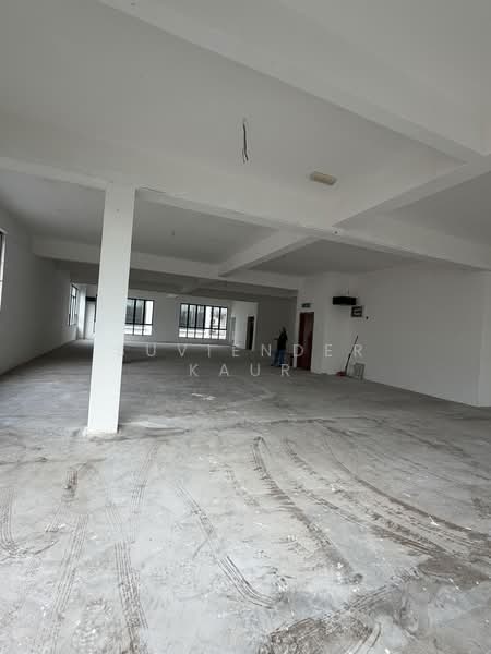 Shop / Office for Rent in Bandar Bukit Puchong 2 (Puchong) - Suviender Kaur - PropertyGuru.com.my