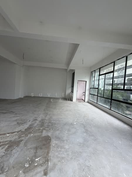 Shop / Office for Rent in Bandar Bukit Puchong 2 (Puchong) - Suviender Kaur - PropertyGuru.com.my