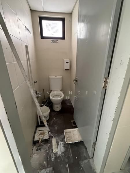 Shop / Office for Rent in Bandar Bukit Puchong 2 (Puchong) - Suviender Kaur - PropertyGuru.com.my