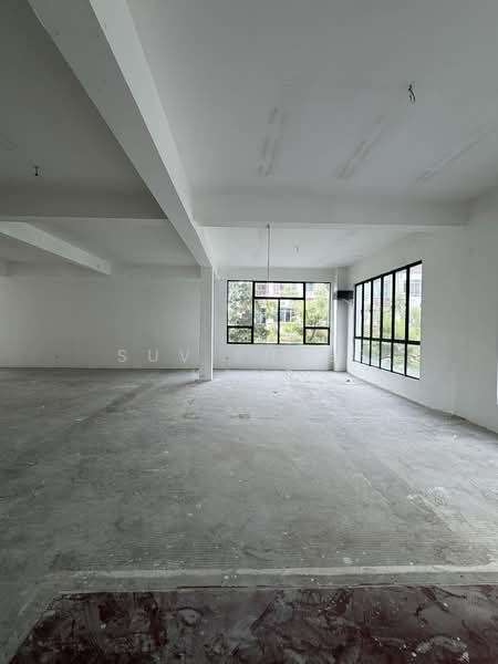 Shop / Office for Rent in Bandar Bukit Puchong 2 (Puchong) - Suviender Kaur - PropertyGuru.com.my