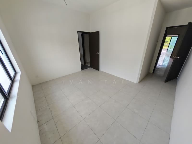 Rumah Teres 2 Tingkat untuk Dijual di Station 18 (Ipoh) - Ivan Tai - PropertyGuru.com.my
