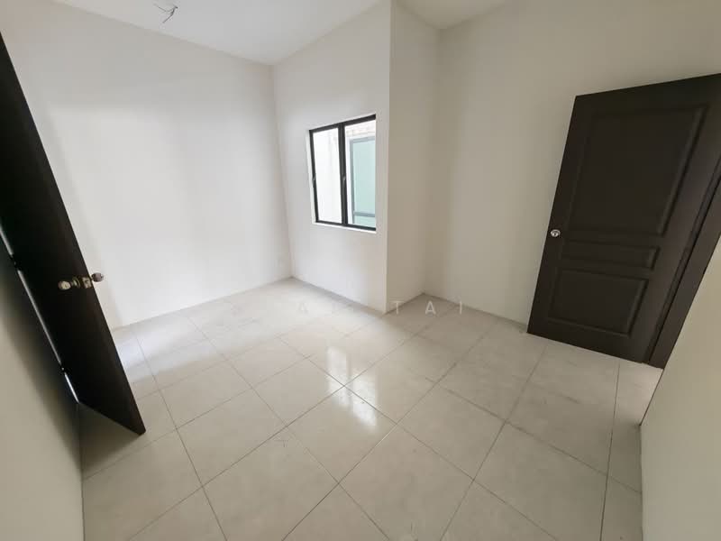 Rumah Teres 2 Tingkat untuk Dijual di Station 18 (Ipoh) - Ivan Tai - PropertyGuru.com.my