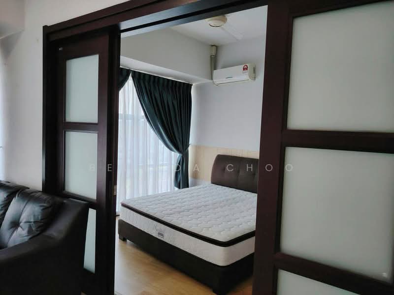 Condominium for Sale at Bay Point @ Country Garden Danga Bay - Belinda Choo - Bedroom - PropertyGuru.com.my