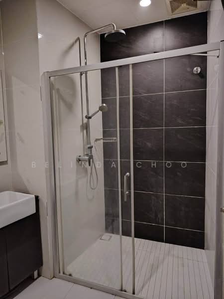 Condominium for Sale at Bay Point @ Country Garden Danga Bay - Belinda Choo - Bathroom - PropertyGuru.com.my