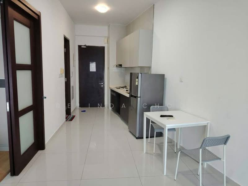 Condominium for Sale at Bay Point @ Country Garden Danga Bay - Belinda Choo - Kitchen - PropertyGuru.com.my