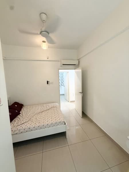 Pangsapuri untuk Disewa di Midori Green (Pangsapuri Hijauan) - CK Lim - PropertyGuru.com.my