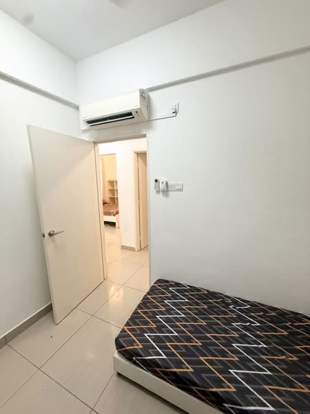 Pangsapuri untuk Disewa di Midori Green (Pangsapuri Hijauan) - CK Lim - PropertyGuru.com.my