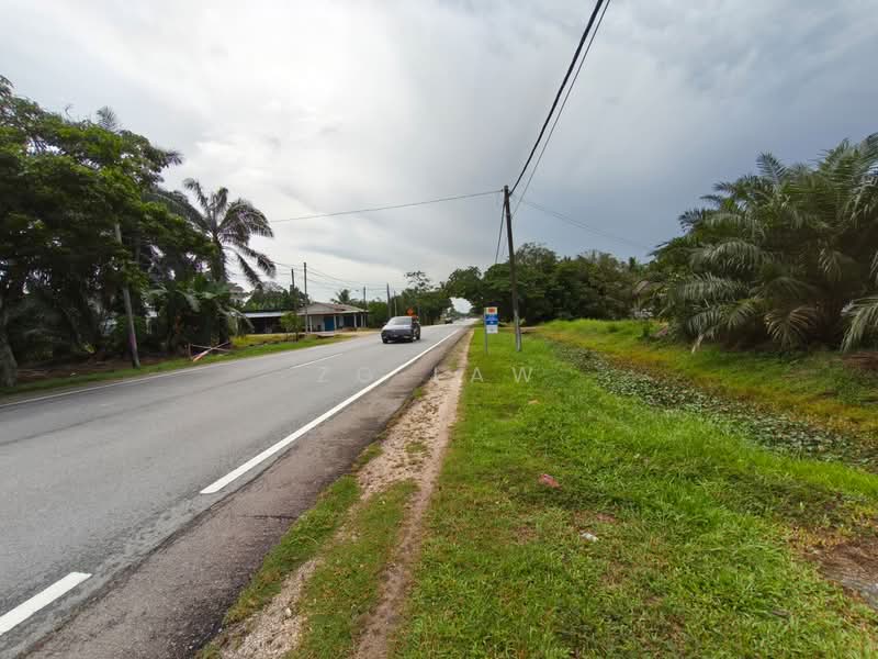 Tanah Pertanian untuk Dijual di Pontian (Johor) - ZG Law - PropertyGuru.com.my