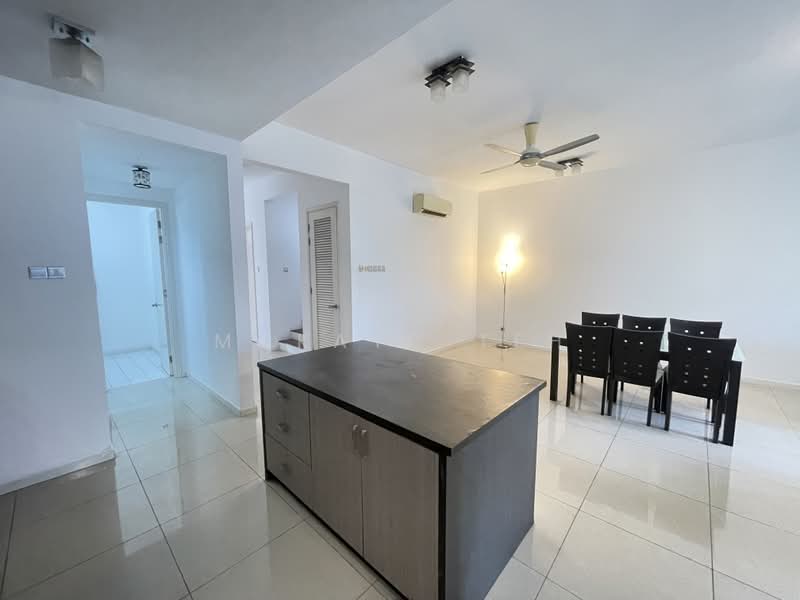 Rumah Teres untuk Dijual di Cyberjaya (Selangor) - MckayC TEH - PropertyGuru.com.my