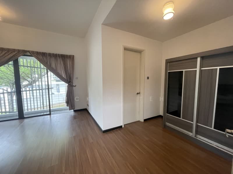 Rumah Teres untuk Dijual di Cyberjaya (Selangor) - MckayC TEH - PropertyGuru.com.my