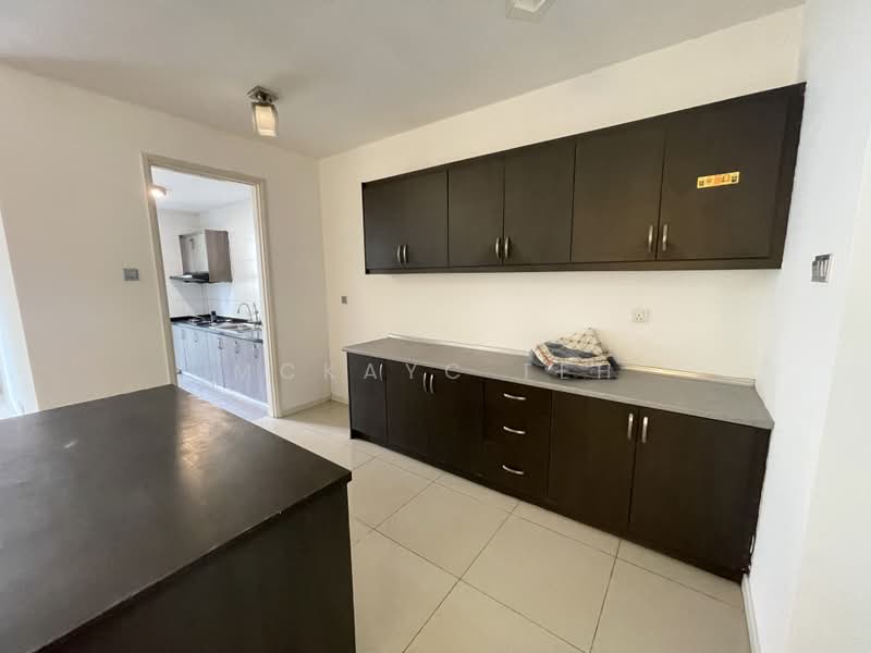 Rumah Teres untuk Dijual di Cyberjaya (Selangor) - MckayC TEH - PropertyGuru.com.my