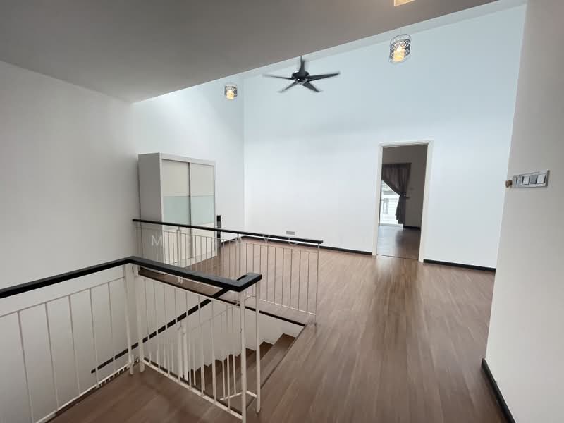 Rumah Teres untuk Dijual di Cyberjaya (Selangor) - MckayC TEH - PropertyGuru.com.my