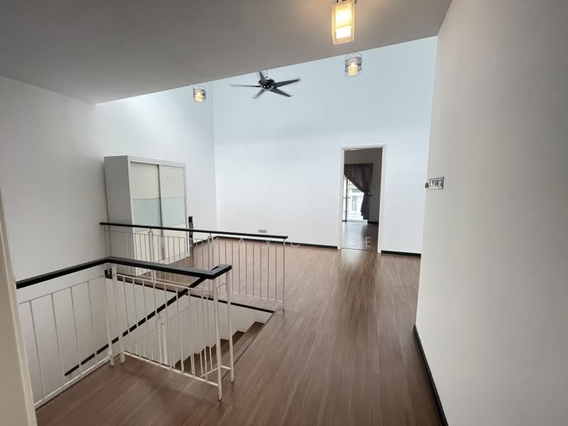 Rumah Teres untuk Dijual di Cyberjaya (Selangor) - MckayC TEH - PropertyGuru.com.my