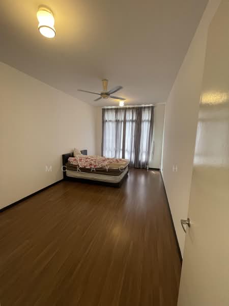 Rumah Teres untuk Dijual di Cyberjaya (Selangor) - MckayC TEH - PropertyGuru.com.my