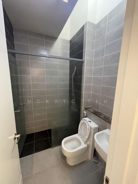 Rumah Teres untuk Dijual di Cyberjaya (Selangor) - MckayC TEH - PropertyGuru.com.my