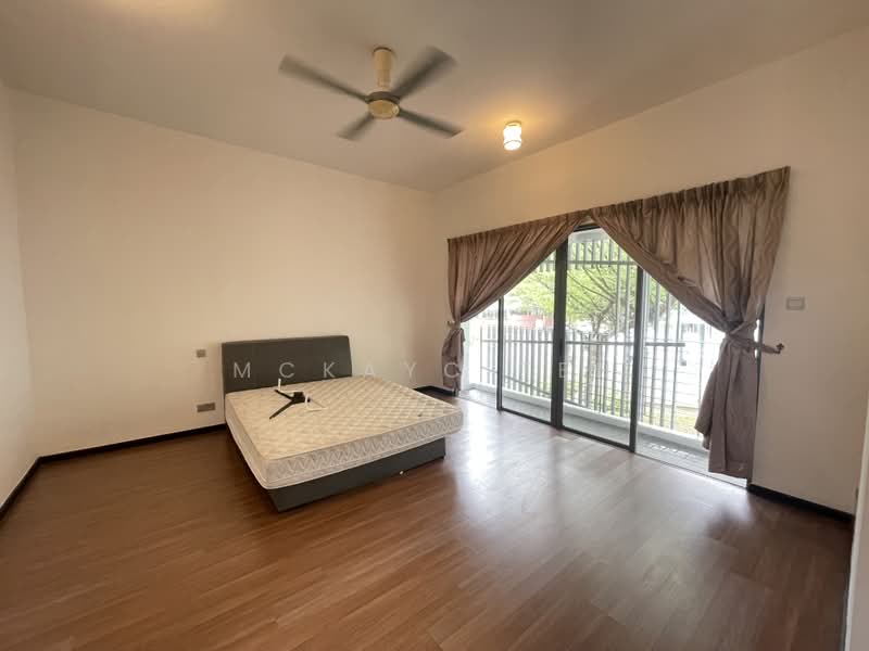 Rumah Teres untuk Dijual di Cyberjaya (Selangor) - MckayC TEH - PropertyGuru.com.my